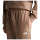 The North Face Γυναικείο παντελόνι φόρμας Evolution Simple Dome Regular Pants